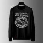 Gucci Men's Sweaters 1203