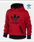 adidas Apparel Men's Hoodies 238