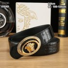 Versace Original Quality Belts 622