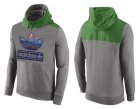 adidas Apparel Men's Hoodies 507