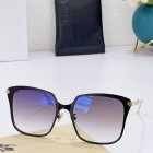 DIOR High Quality Sunglasses 263