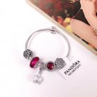 Pandora Jewelry 504