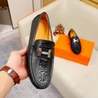 Hermes Men's Shoes 889
