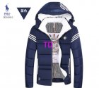 Ralph Lauren Men's Outerwear 242