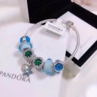 Pandora Jewelry 1905