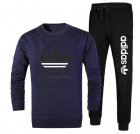 adidas Apparel Men's Casual Suits 234