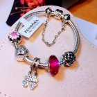 Pandora Jewelry 756