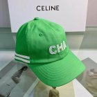 Chanel Hats 173
