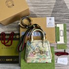 Gucci Original Quality Handbags 1437