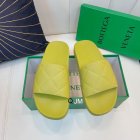 Bottega Veneta Men's Slippers 31