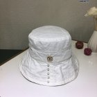 Louis Vuitton High Quality Hats 11