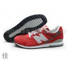 New Balance 996 Men Shoes 307