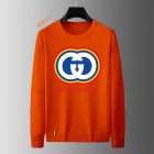 Gucci Men's Sweaters 1395