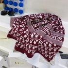DIOR Scarves 157