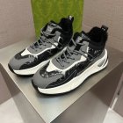 Gucci Men's Shoes 195