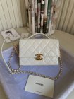 Chanel Original Quality Handbags 1291