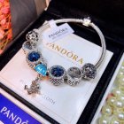 Pandora Jewelry 529