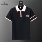 Moncler Men's Polo 156
