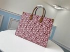 Louis Vuitton Original Quality Handbags 507