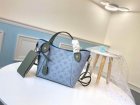 Louis Vuitton Original Quality Handbags 621