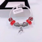 Pandora Jewelry 1179