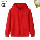 Gucci Men's Hoodies 493