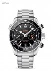 OMEGA Watches 83