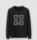 GIVENCHY Men's Long Sleeve T-shirts 09
