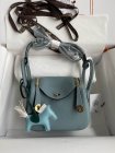 Hermes Original Quality Handbags 950