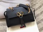 Valentino Original Quality Handbags 205