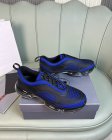 Prada Men's Shoes 440
