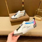 Armani Men's Shoes 1317