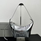 Balenciaga Original Quality Handbags 711