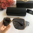 DITA Sunglasses 288