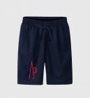 Moncler Men's Shorts 12