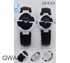 Gucci Watches 452