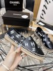 Chanel Women's Shoes 473