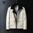 Armani Men's Jacket 60