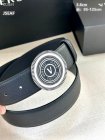 Versace Original Quality Belts 417