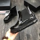 Prada Men's Shoes 1036