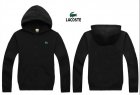 Lacoste Men's Hoodies 01