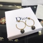Dior Jewelry Earrings 111