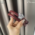 Versace Original Quality Belts 72