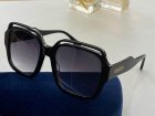 Gucci High Quality Sunglasses 2031