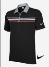Nike Men 's Polo 221