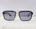 TOM FORD High Quality Sunglasses 1665