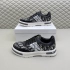 DIOR Men's Shoes 1066