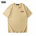 Vans Men's T-shirts 69