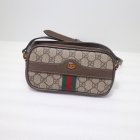Gucci High Quality Handbags 1864