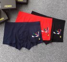 Fendi Men's Underwear 19